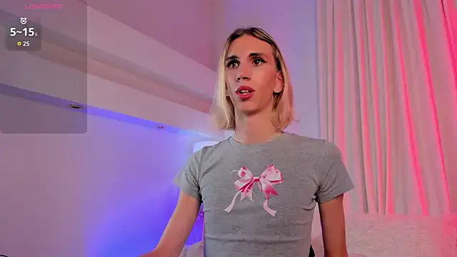 Lettie_brooks Image 18