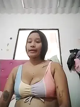 liam-65's Thumb Image