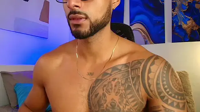 LiamGarcia1 Image 13