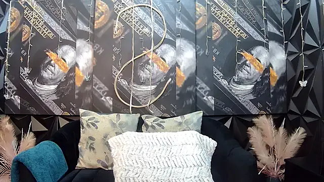 Lilmisbaddyxxx Image 16