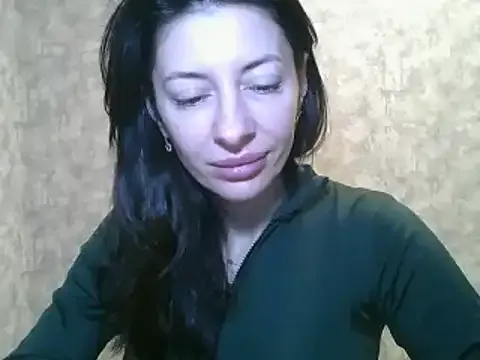 LissaBlossom's Thumb Image