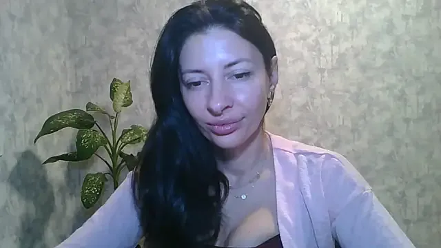 LissaBlossom Image 14