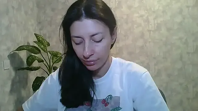 LissaBlossom Image 4