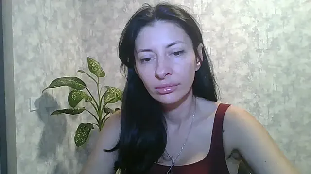 LissaBlossom Image 7