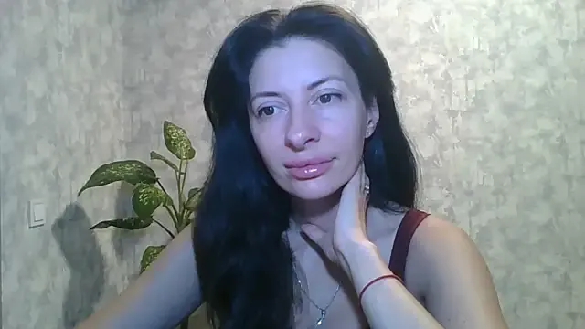 LissaBlossom Image 9