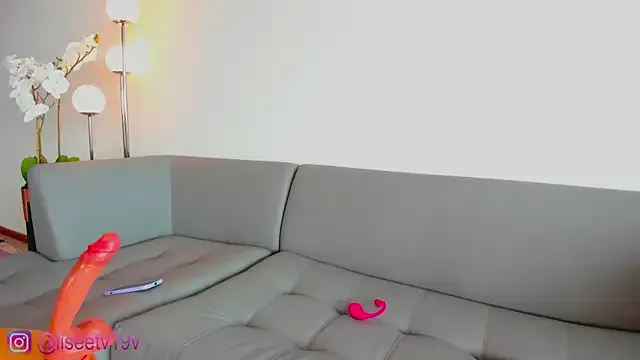 lissetlong69 Image 7