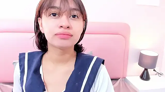 little_dolly1 Image 12