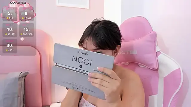 little_dolly1 Image 4