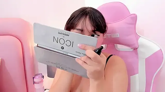 little_dolly1 Image 6