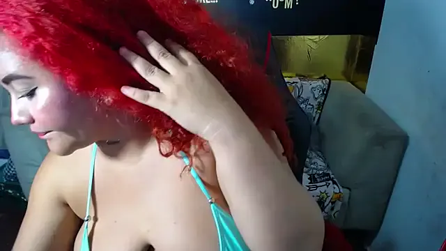 loly_bigbooty4u Image 14