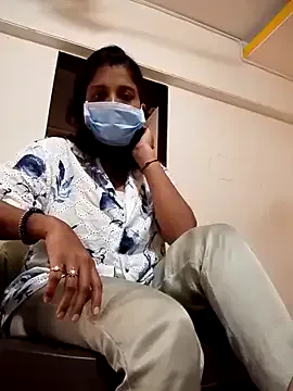 Love_Foreverr12's Thumb Image