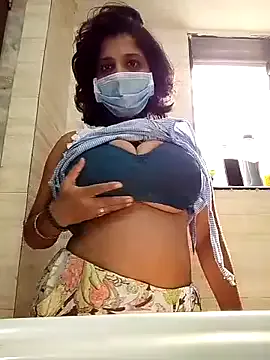 Love_Foreverr12 Image 15