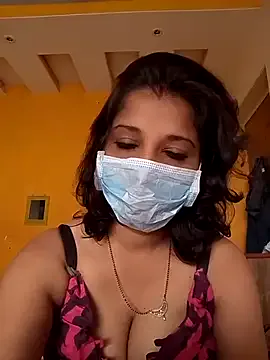 Love_Foreverr12 Image 17