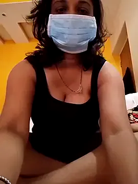 Love_Foreverr12 Image 2