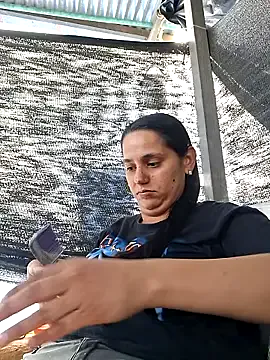 LoveCandy_666 Image 16