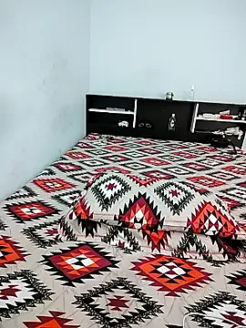 LoveLy-Soneya Image 10