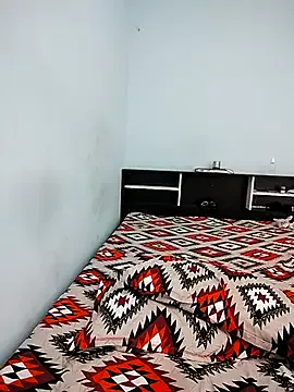 LoveLy-Soneya Image 4