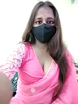 LoveLy-Soneya Image 6