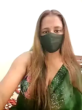 LoveLy-Soneya Image 8