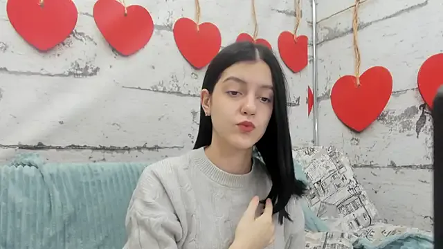 Lovely_Audrey Image 2