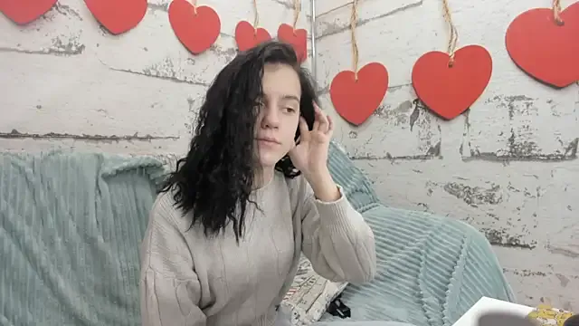 Lovely_Audrey Image 4