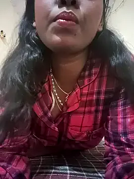 Lovely_Payal Image 10