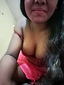 Lovely_Payal Image 6