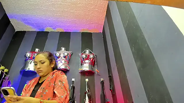 LucyStrike_ Image 19