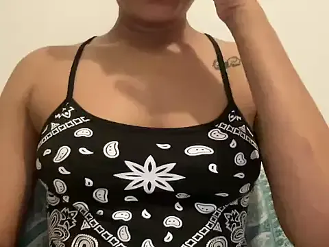 LucytheDevilQueen Image 3