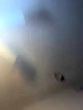 lulusatansbaby Image 18