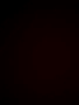 lulusatansbaby Image 6