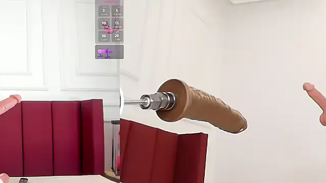 Luna_monroe_'s Thumb Image