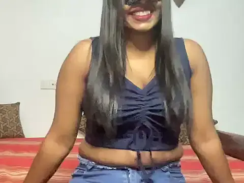 LustInLips's Thumb Image