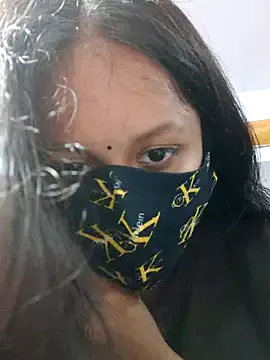 Lusty_fairy22's Thumb Image