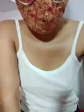 Lusty_fairy22 Image 4