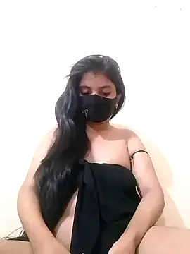 LustyJoya-02 Image 3