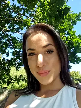 LydiaMaus96 Image 12