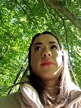 LydiaMaus96 Image 16