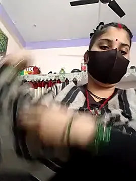 maahi-satva Image 10