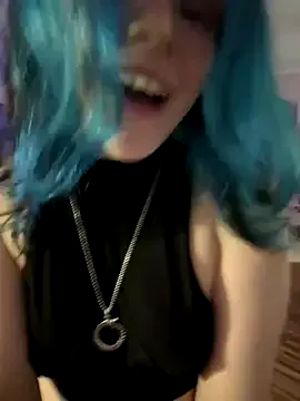 MaddisonHaas Image 13