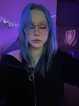 MaddisonHaas Image 2