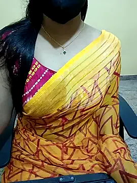 Madhu_Reddy09 Image 12