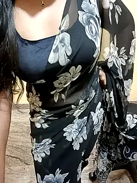 Madhu_Reddy09 Image 3