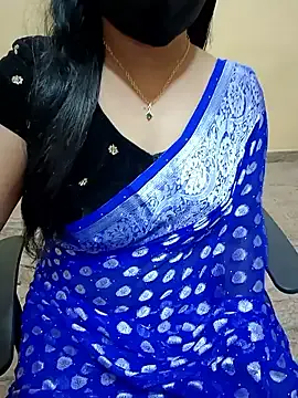 Madhu_Reddy09 Image 7