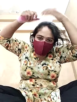 Magical_Girl- Image 11