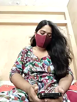 Magical_Girl- Image 12