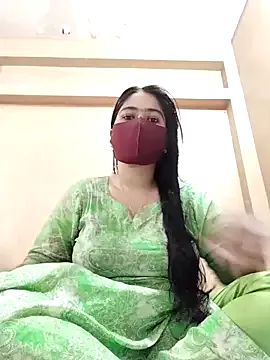 Magical_Girl- Image 14