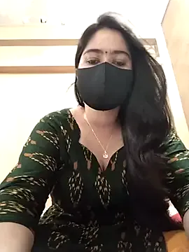 Magical_Girl- Image 18