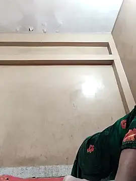 Magical_Girl- Image 4