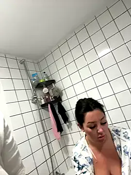 magical_mia Image 12